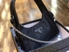 Prada Re Editon