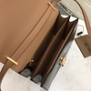 TÚI BBR BURBERRY LOGO TB ĐEO CHÉO SIÊU CẤP