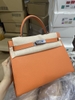 TÚI HERMES KELLY SIÊU CẤP VIP ESPOM