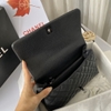 CHANEL COCO SIÊU CẤP CAVIAR