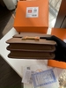 TÚI HM HERMES CONSTANCE HỘP VUÔNG CHỮ H MINI