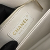 CHANEL COCO SIÊU CẤP CAVIAR