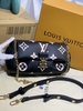LV FAVOURITE NEW 2021 BẢN DA