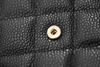 CHANEL WOC VIP LIKE AUTH