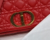 DIOR CARO SIZE LỚN SUPER