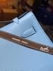 TÚI HERMES KELLY SIÊU CẤP VIP LIKE AUTH