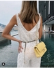 CHANEL CLASSIC SUPER VIPP