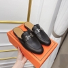 SỤC HM DA SUPER