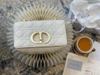 TÚI DIOR TRẦN CARO 2021 SUPER