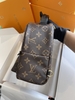 Balo LV Spring mini