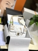 Chanel charm new 2021 siêu cấp vip like auth