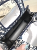 TÚI TOTE DIOR BOOK MINI