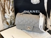Chanel classic mini flap