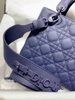 Dior Lady Matte super