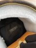 Balo LV Spring mini