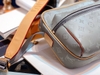 LV mesneger for Men