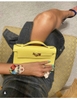 TÚI HERMES KELLY 21 DA SWIFT SIÊU CẤP VIP