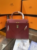 Hermes Kelly cao cấp