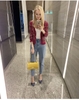 CHANEL CLASSIC SUPER VIPP