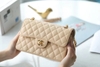 CHANEL CLASSIC FLAP SIÊU CẤP VIP