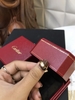NHẪN CARTIER SIÊU CẤP LIKE AUTH