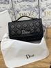 Dior Addict tophand