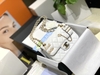 Chanel charm new 2021 siêu cấp vip like auth