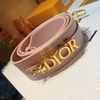 DIOR LADY MÀU OMBRE NEW 2021 SUPER