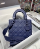 Dior Lady Matte super