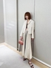 TÚI DIOR CARO 2021 MÀU OMBRE HỒNG