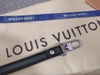 Clutch LV Thames Epi Nam