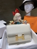 HM HERMES CONSTANCE CHỮ H SIÊU CẤP