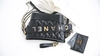 Chanel Hobo Gabriell Trần Trám