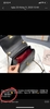 CHANEL FLAP QUAI XÁCH MẪU MỚI 2020