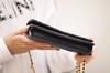 CHANEL WOC VIP LIKE AUTH