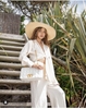 DIOR CARO SIZE LỚN SUPER