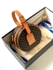 LV Boite Chapeau
