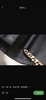 CHANEL WOC VIP LIKE AUTH