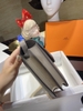 HM HERMES CONSTANCE CHỮ H SIÊU CẤP