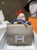 HM HERMES CONSTANCE CHỮ H SIÊU CẤP