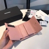 VÍ CHANEL 19 MẪU MỚI