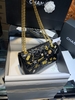 Chanel 2.55 Charm new 2021