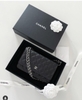 CHANEL WOC VIP LIKE AUTH