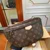 TÚI BAO TỬ LV BUMBAG MONOGRAM