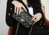 CHANEL MINI CHARM 2020