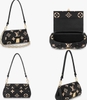 LV FAVOURITE NEW 2021 BẢN DA