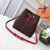 LV Neo Neo Monogram