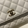 CHANEL COCO SIÊU CẤP CAVIAR