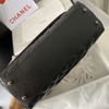 CHANEL COCO SIÊU CẤP CAVIAR