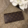 VÍ LV EMILIE SIÊU CẤP VIP LIKE AUTH